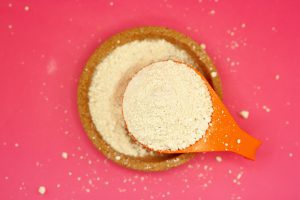 Rzeżucha – kiedy jeść, aby cieszyć się jej zdrowotnymi właściwościami?