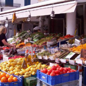 Jak ograniczyć gluten? Praktyczne porady i wskazówki