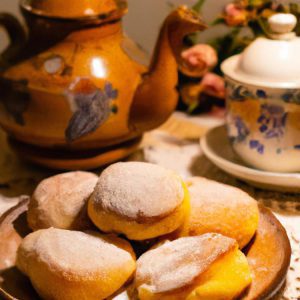 Jak dbać o włosy? Niezbędnik włosomaniaczki