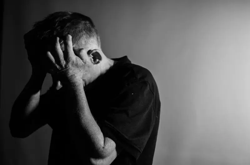 Nerwica natręctw (OCD): jak rozpoznać i jak leczyć?